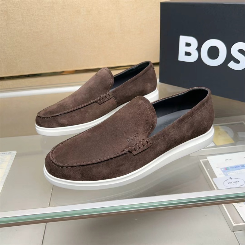 BOSS sz38-46 jyq1102